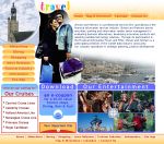 TV3021