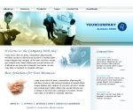 TV3045